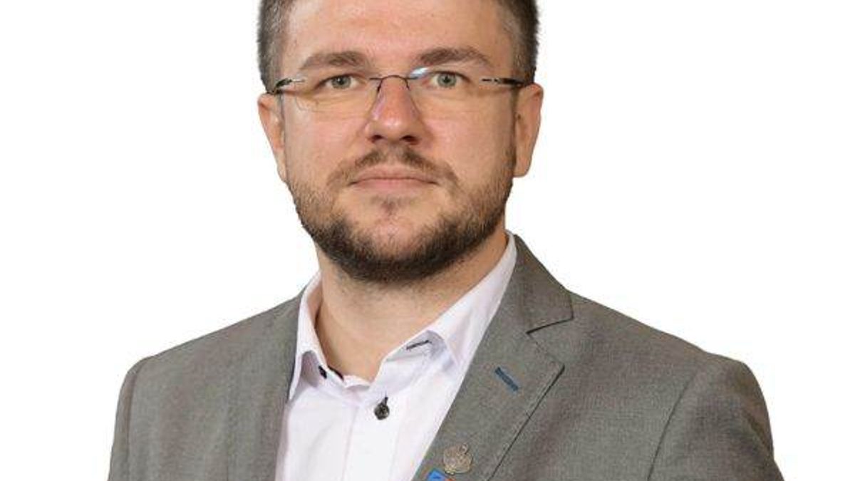Irineu Darău: România are nevoie urgentă de experți cibernetici