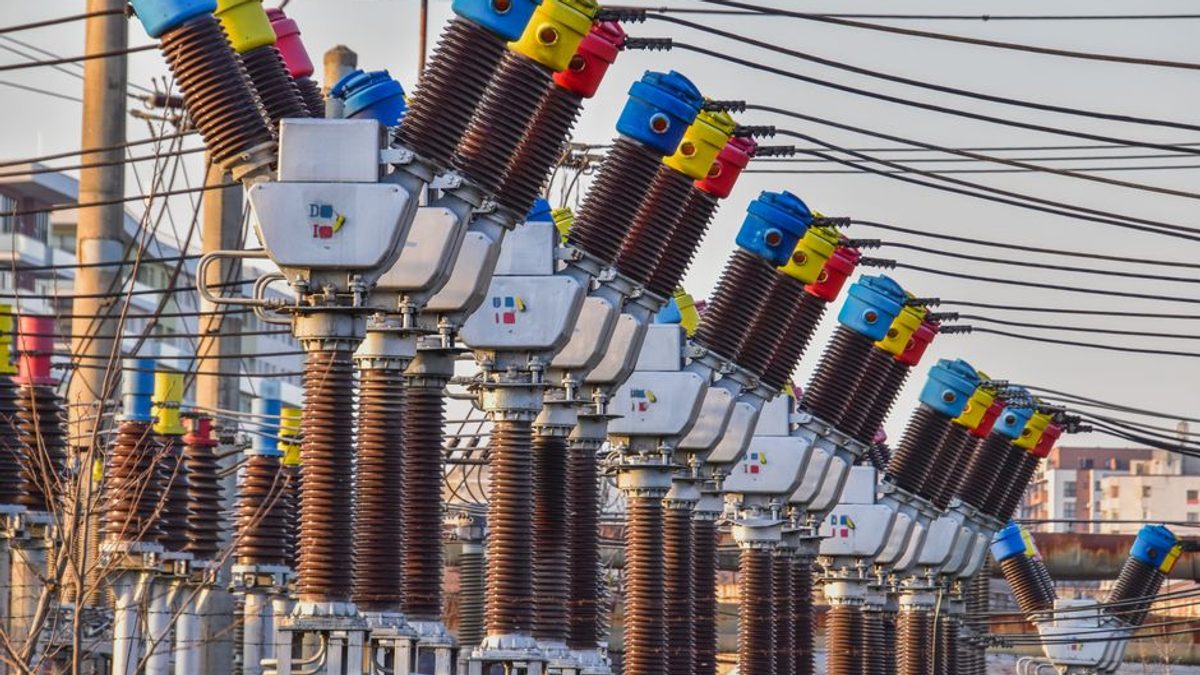 Electro-Alfa a finalizat preluarea a 99,99% din Elcomex IEA