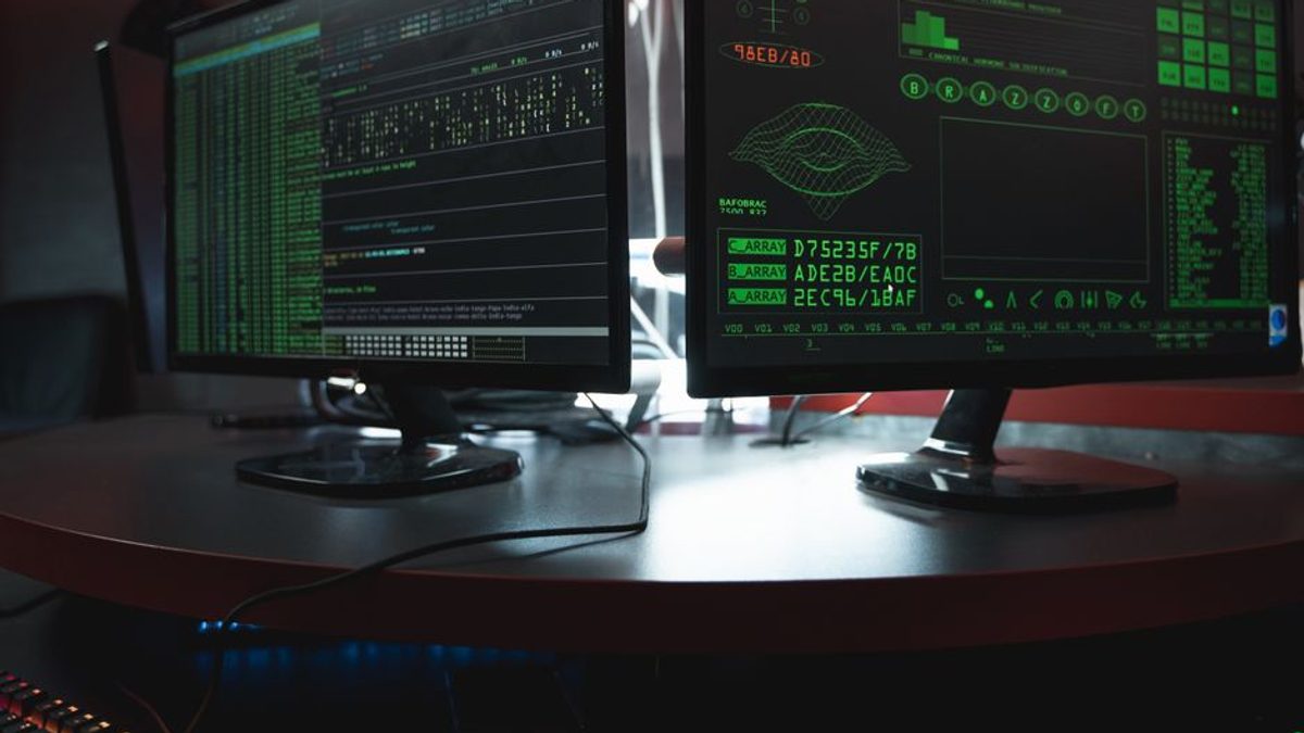 Gemini a accesat sisteme ale trei companii într-un test cibernetic
