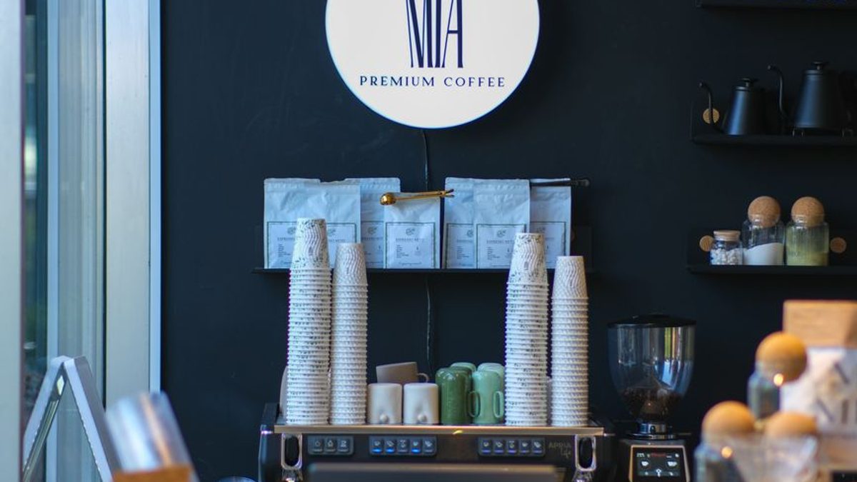 BREWTIFI, evaluată la 1,6 milioane de euro după o nouă investiție