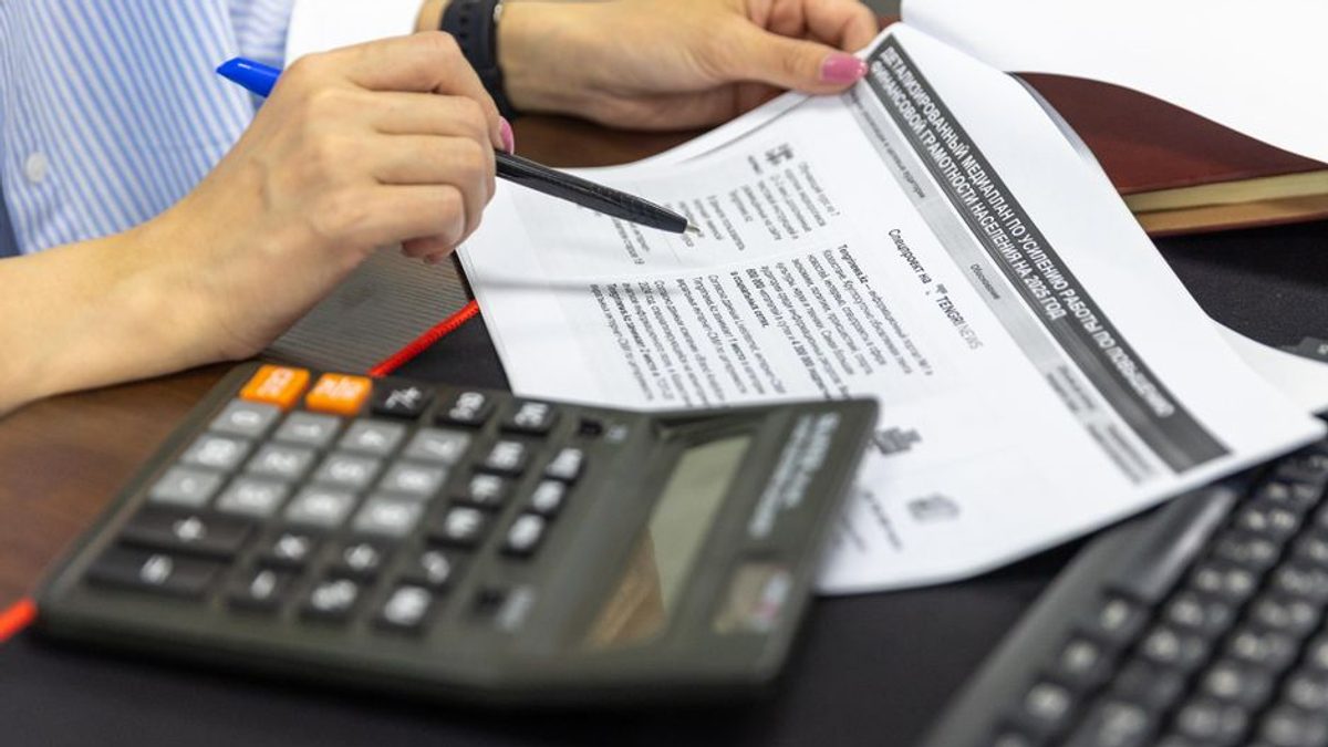 România are unul dintre cele mai reduse niveluri de creditare a companiilor din UE