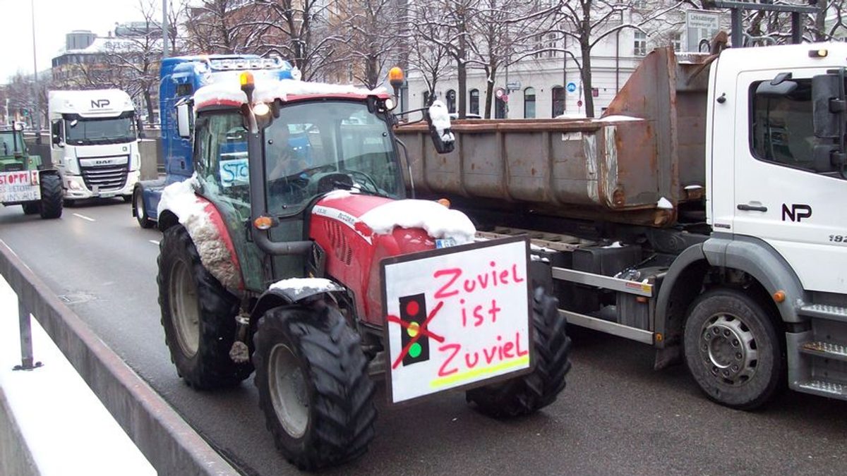 Lidl și Einride lansează în Germania un camion autonom fără cabină