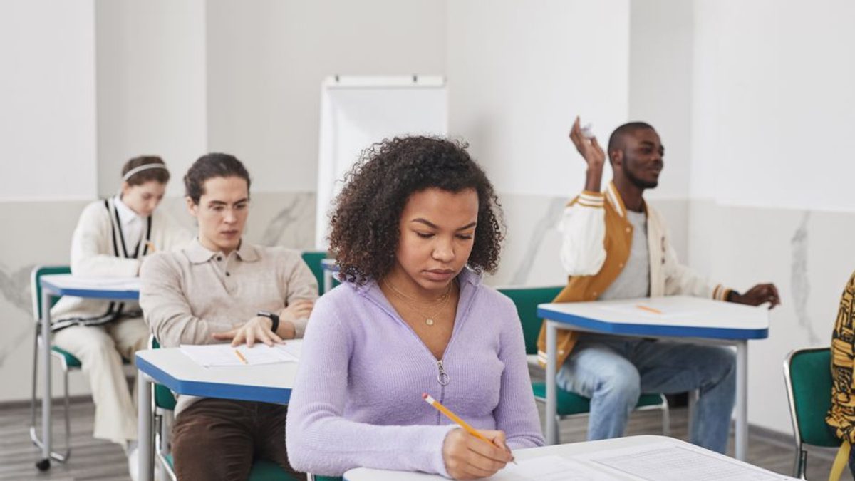 Ministrul Educației: Aproape jumătate dintre elevi nu stăpânesc noțiunile de bază