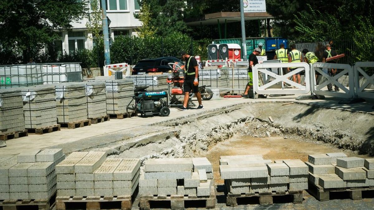 Alba Iulia lansează o emisiune de obligațiuni de până la 30 milioane de euro