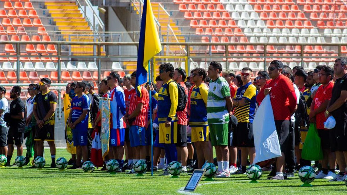 Programul României în Nations League 2026: toate cele șase meciuri