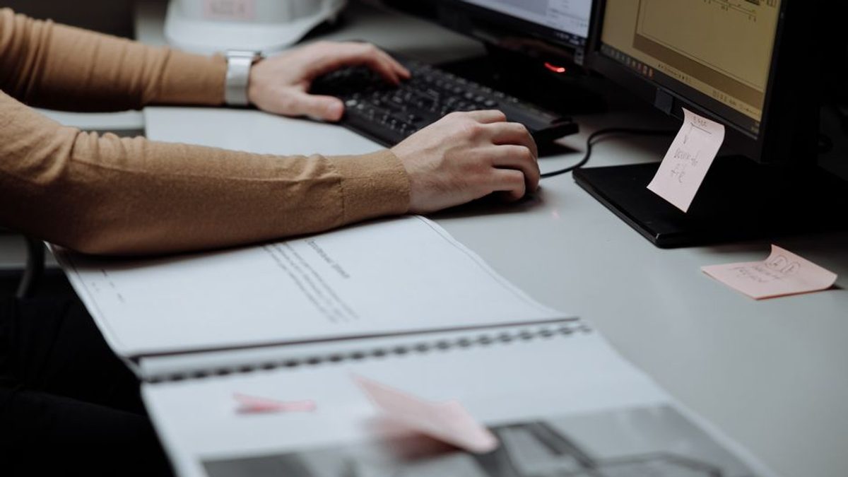 Autorizațiile de construire intră într-un proces de digitalizare etapizată