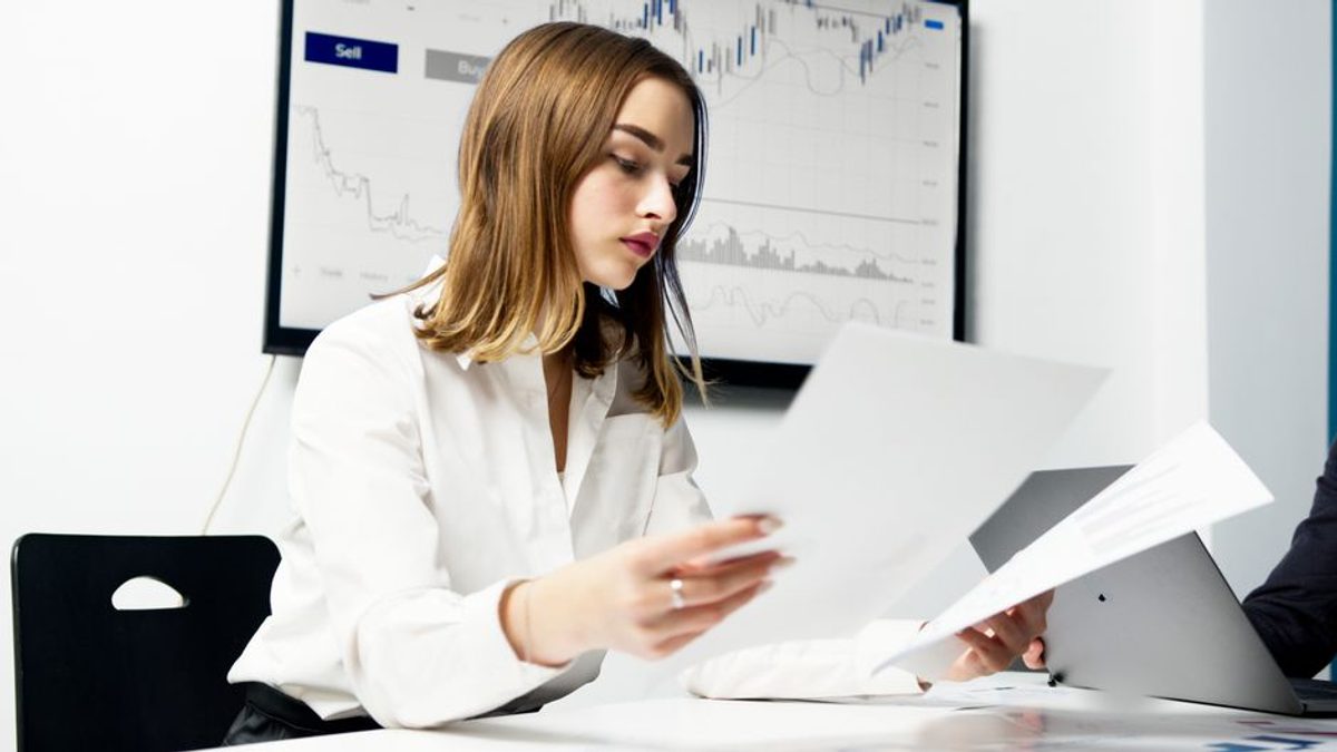 Programul SME-Eco-Tech oferă granturi de până la 267.240 de lei IMM-urilor